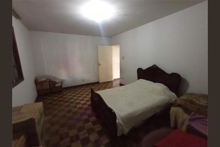 Casa à venda com 2 quartos, 262m² em Vila Nova Mazzei, São Paulo