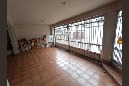 Casa à venda com 2 quartos, 262m² em Vila Nova Mazzei, São Paulo