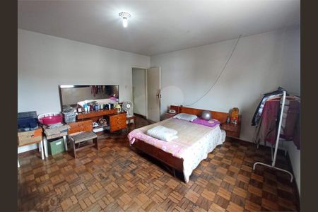 Casa à venda com 2 quartos, 262m² em Vila Nova Mazzei, São Paulo