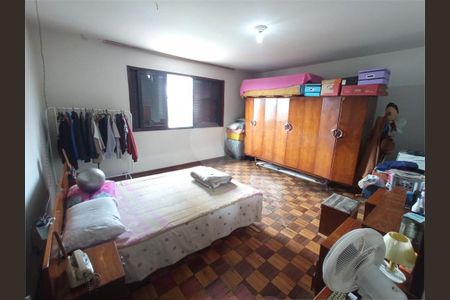 Casa à venda com 2 quartos, 262m² em Vila Nova Mazzei, São Paulo