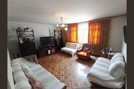 Casa à venda com 2 quartos, 262m² em Vila Nova Mazzei, São Paulo