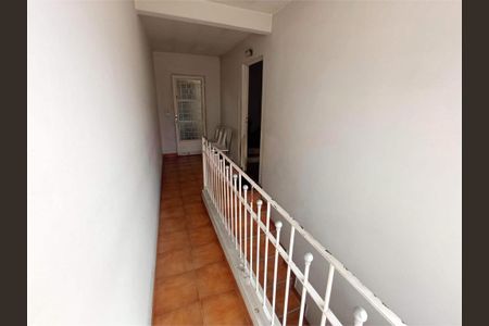 Casa à venda com 262m², 2 quartos e 4 vagas