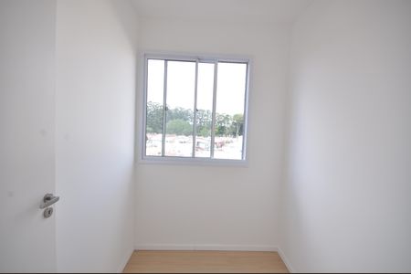 Quarto 2 de apartamento à venda com 2 quartos, 29m² em Vila Nilo, São Paulo