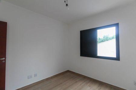Casa à venda com 110m², 3 quartos e 2 vagas Casa à venda com 110m², 3 quartos e 2 vagasQuarto 2