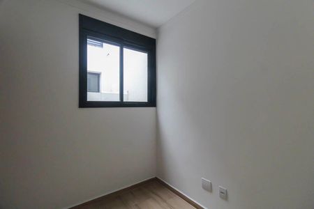 Casa à venda com 110m², 3 quartos e 2 vagas Casa à venda com 110m², 3 quartos e 2 vagasQuarto