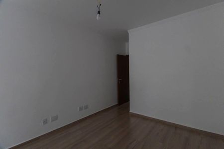 Suíte de casa à venda com 3 quartos, 110m² em Vila Alpina, São Paulo
