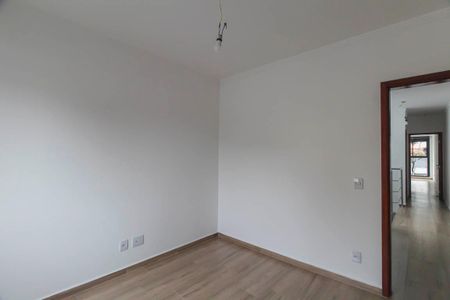 Casa à venda com 110m², 3 quartos e 2 vagas Casa à venda com 110m², 3 quartos e 2 vagasQuarto 2