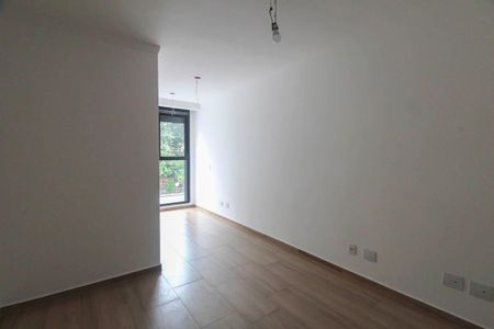 Casa à venda com 110m², 3 quartos e 2 vagas Casa à venda com 110m², 3 quartos e 2 vagasSuíte