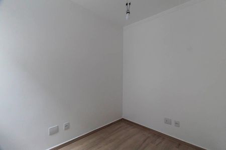 Casa à venda com 110m², 3 quartos e 2 vagas Casa à venda com 110m², 3 quartos e 2 vagasQuarto