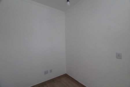 Casa à venda com 110m², 3 quartos e 2 vagas Casa à venda com 110m², 3 quartos e 2 vagasQuarto