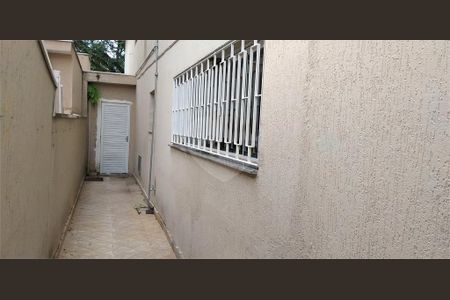 Casa à venda com 170m², 3 quartos e 2 vagas