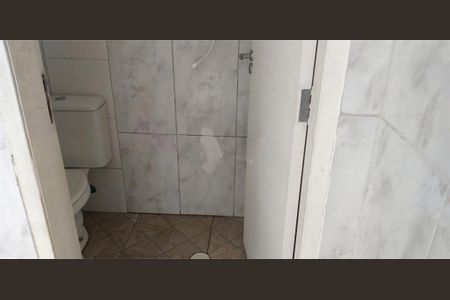 Casa à venda com 170m², 3 quartos e 2 vagas