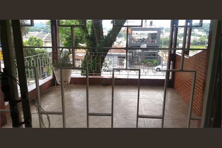 Casa à venda com 170m², 3 quartos e 2 vagas