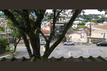 Casa à venda com 170m², 3 quartos e 2 vagas