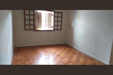 Casa à venda com 3 quartos, 170m² em Água Fria, São Paulo