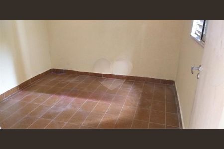 Casa à venda com 3 quartos, 170m² em Água Fria, São Paulo