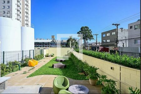 Apartamento à venda com 52m², 2 quartos e 1 vaga