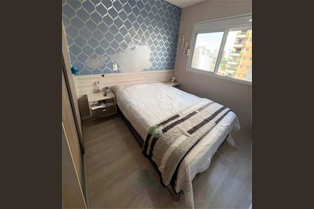 Apartamento à venda com 42m², 2 quartos e sem vaga