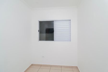 Casa de condomínio à venda com 117m², 3 quartos e 2 vagas Casa de condomínio à venda com 117m², 3 quartos e 2 vagasQuarto 3