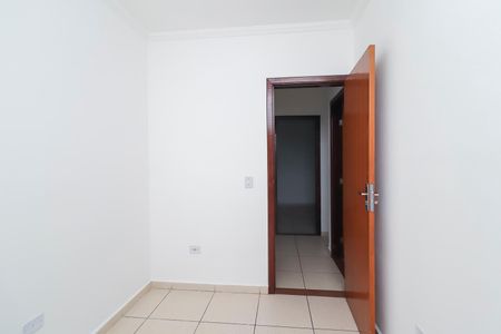 Casa de condomínio à venda com 117m², 3 quartos e 2 vagas Casa de condomínio à venda com 117m², 3 quartos e 2 vagasQuarto 3