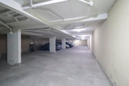 Casa de condomínio à venda com 117m², 3 quartos e 2 vagas Casa de condomínio à venda com 117m², 3 quartos e 2 vagasGaragem