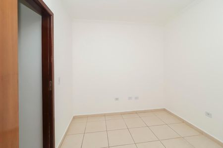 Casa de condomínio à venda com 117m², 3 quartos e 2 vagas Casa de condomínio à venda com 117m², 3 quartos e 2 vagasQuarto 1 - Suíte