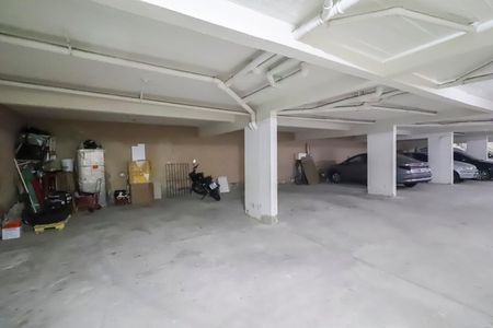 Casa de condomínio à venda com 117m², 3 quartos e 2 vagas Casa de condomínio à venda com 117m², 3 quartos e 2 vagasGaragem