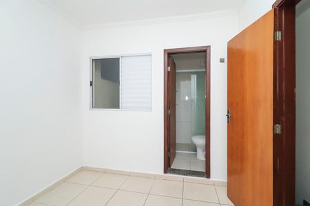 Casa de condomínio à venda com 117m², 3 quartos e 2 vagas Casa de condomínio à venda com 117m², 3 quartos e 2 vagasQuarto 1 - Suíte