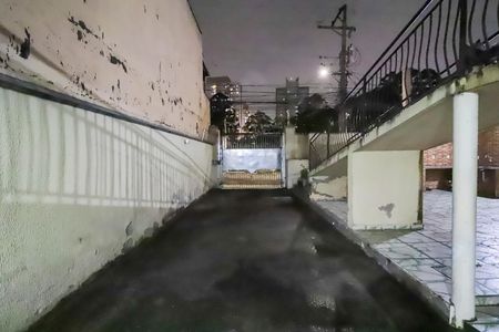 Casa de condomínio à venda com 117m², 3 quartos e 2 vagas Casa de condomínio à venda com 117m², 3 quartos e 2 vagasGaragem