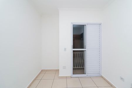 Casa de condomínio à venda com 117m², 3 quartos e 2 vagas Casa de condomínio à venda com 117m², 3 quartos e 2 vagasQuarto 2