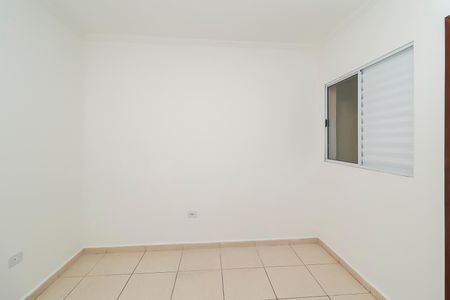 Casa de condomínio à venda com 117m², 3 quartos e 2 vagas Casa de condomínio à venda com 117m², 3 quartos e 2 vagasQuarto 1 - Suíte