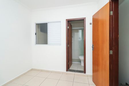 Casa de condomínio à venda com 117m², 3 quartos e 2 vagas Casa de condomínio à venda com 117m², 3 quartos e 2 vagasQuarto 1 - Suíte