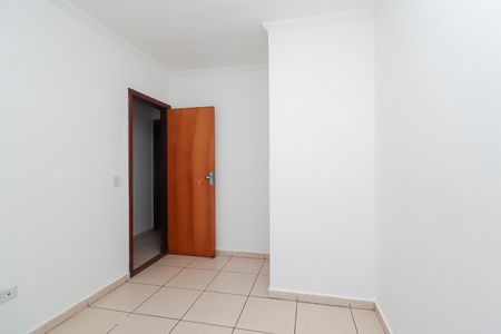 Casa de condomínio à venda com 117m², 3 quartos e 2 vagas Casa de condomínio à venda com 117m², 3 quartos e 2 vagasQuarto 2