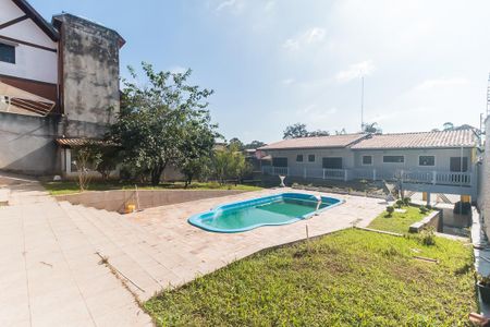 Casa para alugar com 905m², 5 quartos e 6 vagas Casa para alugar com 905m², 5 quartos e 6 vagasPiscina