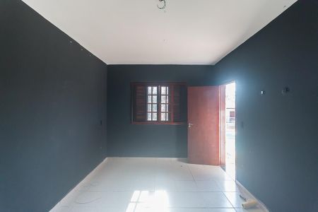 Casa para alugar com 905m², 5 quartos e 6 vagas Casa para alugar com 905m², 5 quartos e 6 vagasQuarto de Serviço