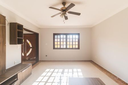 Casa para alugar com 905m², 5 quartos e 6 vagas Casa para alugar com 905m², 5 quartos e 6 vagasSala