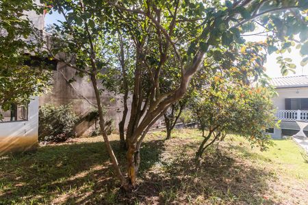 Casa para alugar com 905m², 5 quartos e 6 vagas Casa para alugar com 905m², 5 quartos e 6 vagasÁrea comum
