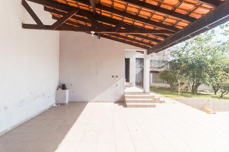 Casa para alugar com 905m², 5 quartos e 6 vagas Casa para alugar com 905m², 5 quartos e 6 vagasÁrea comum