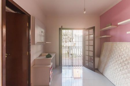 Casa para alugar com 905m², 5 quartos e 6 vagas Casa para alugar com 905m², 5 quartos e 6 vagasQuarto 1 - Suíte 1