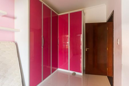 Casa para alugar com 905m², 5 quartos e 6 vagas Casa para alugar com 905m², 5 quartos e 6 vagasQuarto 1 - Suíte 1