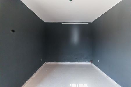 Casa para alugar com 905m², 5 quartos e 6 vagas Casa para alugar com 905m², 5 quartos e 6 vagasQuarto de Serviço