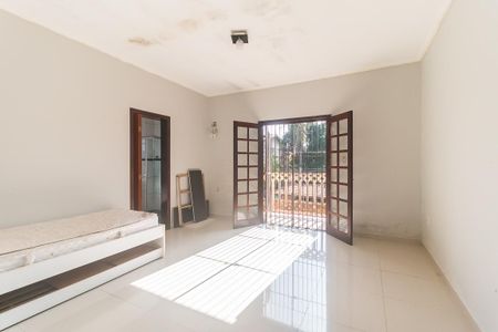 Casa para alugar com 905m², 5 quartos e 6 vagas Casa para alugar com 905m², 5 quartos e 6 vagasQuarto 3 - Suíte 3