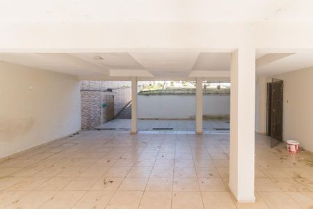 Casa para alugar com 905m², 5 quartos e 6 vagas Casa para alugar com 905m², 5 quartos e 6 vagasGaragem