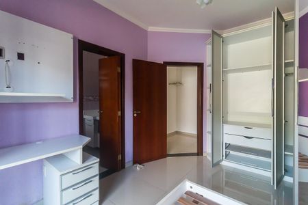 Casa para alugar com 905m², 5 quartos e 6 vagas Casa para alugar com 905m², 5 quartos e 6 vagasQuarto 2 - Suíte 2