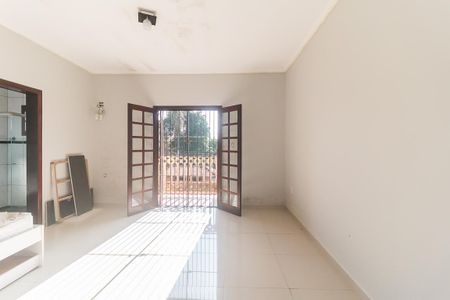 Casa para alugar com 905m², 5 quartos e 6 vagas Casa para alugar com 905m², 5 quartos e 6 vagasQuarto 3 - Suíte 3
