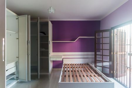 Casa para alugar com 905m², 5 quartos e 6 vagas Casa para alugar com 905m², 5 quartos e 6 vagasQuarto 2 - Suíte 2