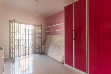 Casa para alugar com 905m², 5 quartos e 6 vagas Casa para alugar com 905m², 5 quartos e 6 vagasQuarto 1 - Suíte 1