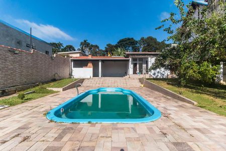 Casa para alugar com 905m², 5 quartos e 6 vagas Casa para alugar com 905m², 5 quartos e 6 vagasPiscina