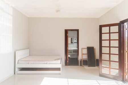 Casa para alugar com 905m², 5 quartos e 6 vagas Casa para alugar com 905m², 5 quartos e 6 vagasQuarto 3 - Suíte 3