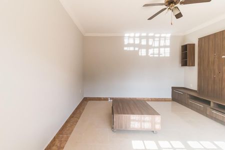Casa para alugar com 905m², 5 quartos e 6 vagas Casa para alugar com 905m², 5 quartos e 6 vagasSala